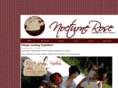 nocturnerose.com