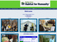 nohfh.com