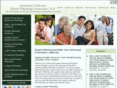 norcalplanners.com