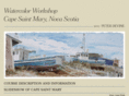 novascotiawatercolor.com