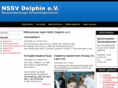 nssv-delphin.org