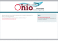 ohioaerospacehub.com