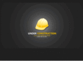 omegapointseminars.com