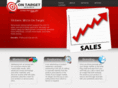 ontargetresearch.com