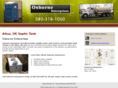 osborneenterprisesaltus.com
