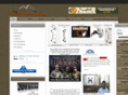 outdoorproductreview.com