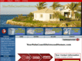 palmcoastrepos.com