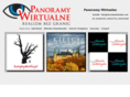 panoramywirtualne.com