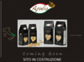 pastapulia.com