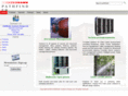 pathfindersystemsdesign.com