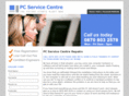 pc-postapart.co.uk