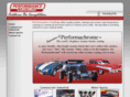 performancecoatingsga.com