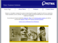 petwa.ca