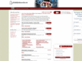 philadelphiahousevalue.com