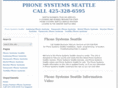 phone-systems-seattle.com