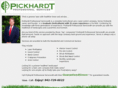 pickhardtservices.com