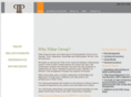 pillargrp.com