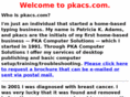 pkacs.com