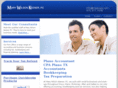 planotxcpa.com