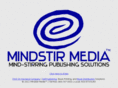 printondemandcompany.com