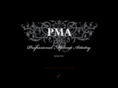 professionalmakeupartistry.com