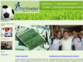 profutebol.com