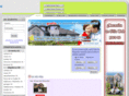 propiedadeshouston.com