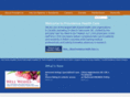 providencehealthcare.ca