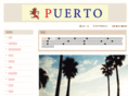 puerto-gg-shop.com