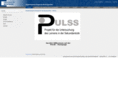 pulss.info