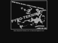 pyro-tekniks.com