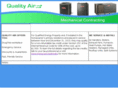 qualityairwv.com