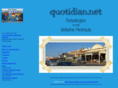 quotidian.net