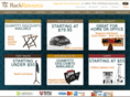 rackresource.com