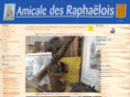 raphaelois.com