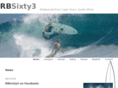 rbsixty3.com