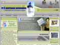 rcmortgagetn.com