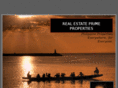 realestateprimeproperties.com