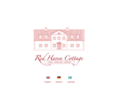 red-haven.com