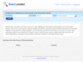 reedlocator.com