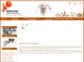 rekvina.com