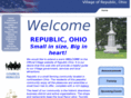 republicohio.com