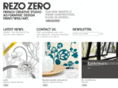 rezo-zero.com