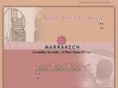 riadvillaelarsa.com