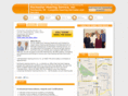 rochesterhearingservices.com