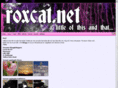 roxcat.net