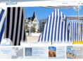 royan-atlantique.org