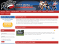 rugbytots.com