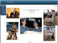 runofthemillfarm.com