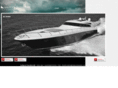 sailpoolsweden.com